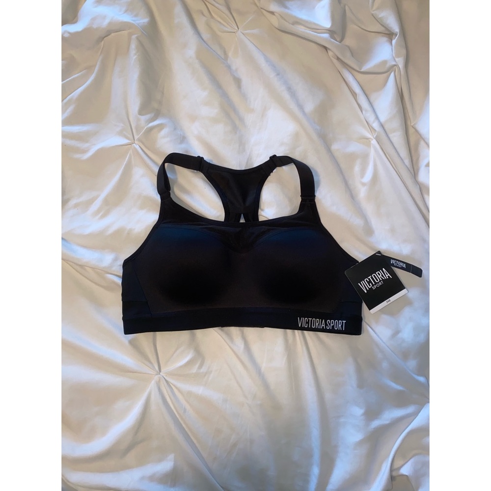Victoria’s Secret - Sports Bra - 34b